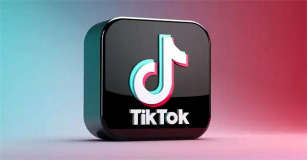 一个星期如何实现Tiktok快速涨粉15k TikTok 引流 经验心得 第1张 一个星期如何实现Tiktok快速涨粉15k TikTok 引流 经验心得 第1张