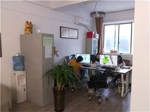 千万不能把所有筹码压在抖音一个账号上面 抖音 博客运营 第2张 千万不能把所有筹码压在抖音一个账号上面 抖音 博客运营 第2张