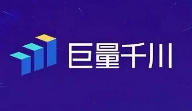 抖音巨量千川登录如可在哪?教大家如何开通和登录巨量千川 抖音巨量千川登录如可在哪?教大家如何开通和登录巨量千川