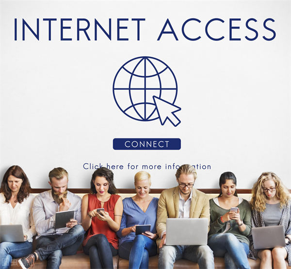 抖音小店无货源怎么玩?4大核心成制胜法宝! 抖音营销 电商 博客运营 第2张 抖音小店无货源怎么玩?4大核心成制胜法宝! 抖音营销 电商 博客运营 第2张