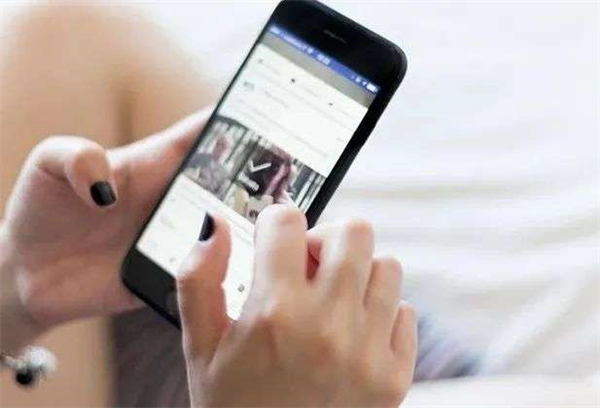 视频号内容创作与账号运营有哪些方法论? 视频号 建站教程 第2张 视频号内容创作与账号运营有哪些方法论? 视频号 建站教程 第2张