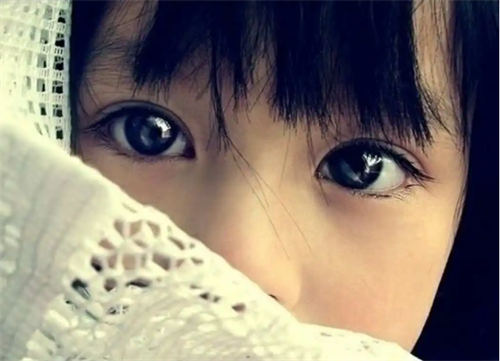 分享3种公域转私域的运营策略 引流 经验心得 第3张 分享3种公域转私域的运营策略 引流 经验心得 第3张