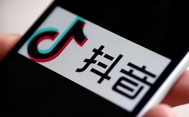 抖音放大小号怎么弄?抖音放大小号拉回技术