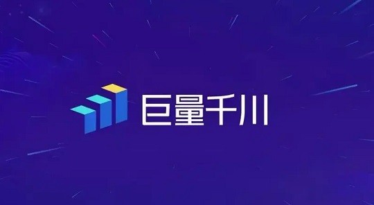 抖音千川怎么投流?巨量千川新手投放教程-图1
