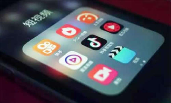 现在做自媒体晚不晚?普通人怎么做自媒体? 自媒体 博客运营 第2张 现在做自媒体晚不晚?普通人怎么做自媒体? 自媒体 博客运营 第2张