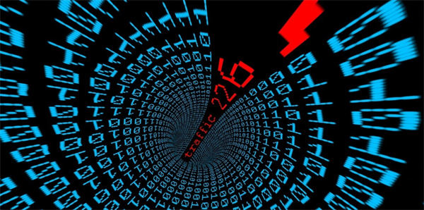 快速学会各个平台精准引流方法? 引流 经验心得 第1张 快速学会各个平台精准引流方法? 引流 经验心得 第1张