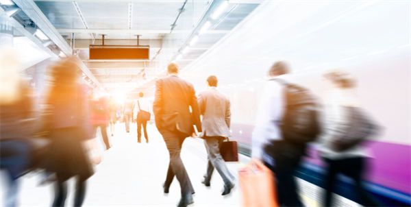 快速学会各个平台精准引流方法? 引流 经验心得 第2张 快速学会各个平台精准引流方法? 引流 经验心得 第2张