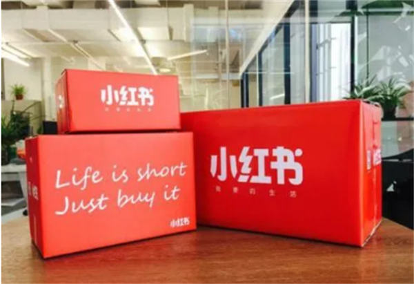 90% 的小红书搜索内容，都在浪费情绪红利