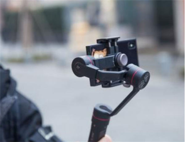 新手如何快速抖音涨粉，掌握这些技巧还怕没人关注？ 短视频 博客运营 第3张