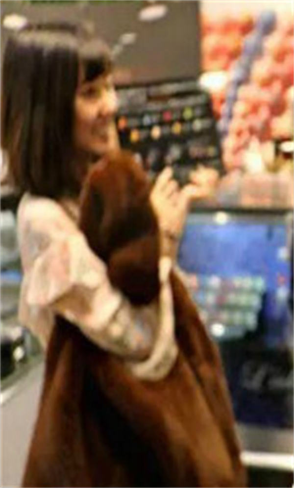 新手如何快速抖音涨粉，掌握这些技巧还怕没人关注？ 短视频 博客运营 第2张