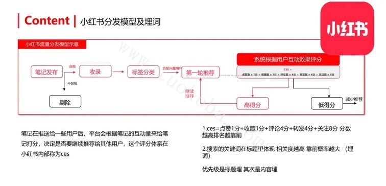 新人怎么做小红书？教你快速做小红书爆款标题和封面的制作方法