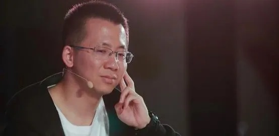 抖音作出重大调整,影响数百万商家(图一)