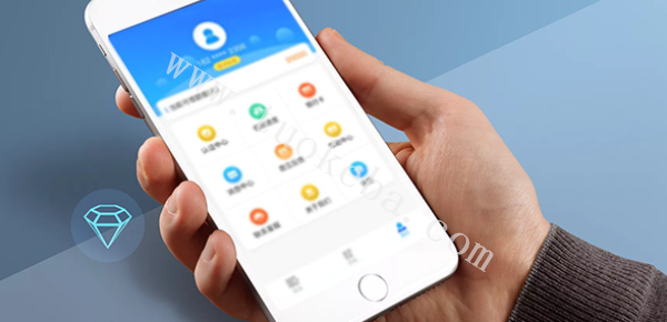 抖音月付怎么关闭？八个详细步骤手把手教你关闭(图1)