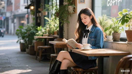 小红书的卖货密码：详细分析小红书的1000家爆款小店