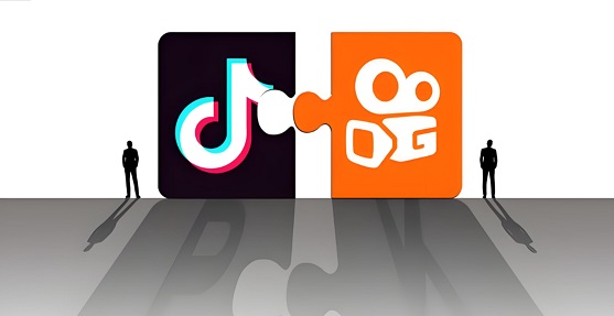 抖音快手如何精准检测搬运视频？