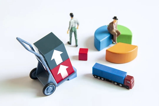 抖音电商成立安全与信任中心，严打直播间盲盒违规营销