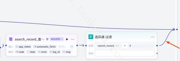扣子(Coze)工作流教程：输入关键词Coze 自动抓抖音热门视频数据(操作图33)