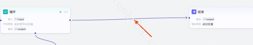 扣子(Coze)工作流教程：输入关键词Coze 自动抓抖音热门视频数据(操作图45)