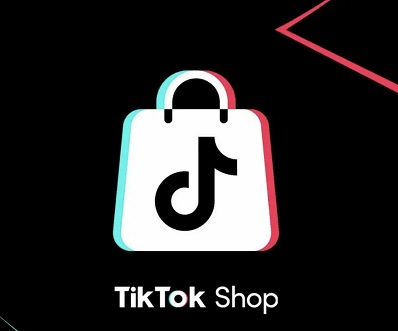 TikTok Shop