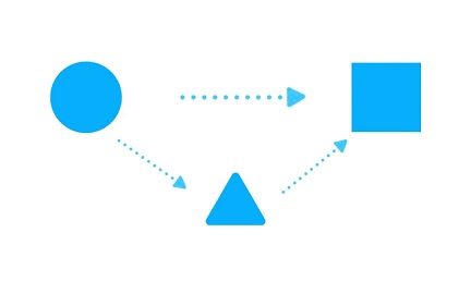 抖音引流再这样做很容易被封号(图4)