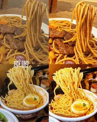 小红书：别再怪算法，封面才是关键