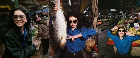 小红书：别再怪算法，封面才是关键