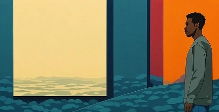 开头3秒抓住眼球