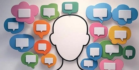 账号每日打标签