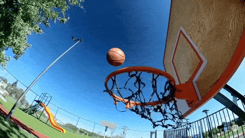 一代Sora生成内容效果图