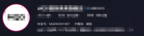 抖音很好模仿的案例二