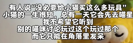 小红书文案截图