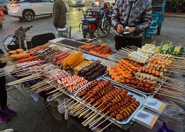 好产品是信任的载体,超越功能价值