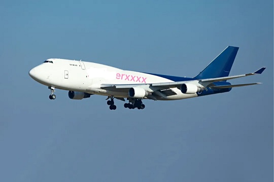 抖音留V的引流技巧:背景图设置