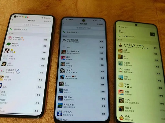 抖音创业粉引流方法的核心逻辑:原创 + 多号帮你少走半年弯路