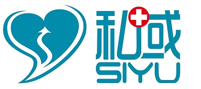 大健康私域人设打造的4种模型