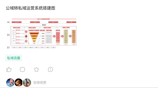 在抖音做教培线索获取，单月获客5000+，他是如何做到的？(图4)