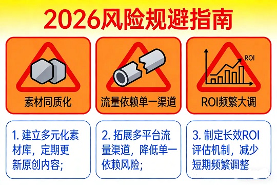 抖音全域推广引流核心秘籍(图7)