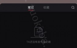 截流钩子模板 教你如何打造截流钩子文案短句