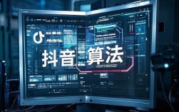 抖音快被自己的垂直算法玩死了