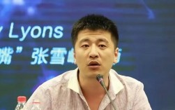 张雪峰、户晨风、蓝战非相继被封，聊聊接下来会发生的大事