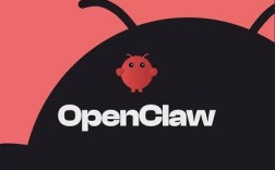 【访谈】他用龙虾🦞做视频号同城获客，一周精准客资1000+