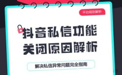 抖音私信发微信号，一天发几条不封号？实测数据