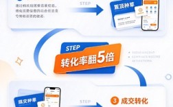 私域加粉不成交？一条置顶朋友圈，让转化率翻5倍的底层逻辑