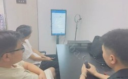 手游平台怎么做抖音引流？“赤兔私域”防封号与私域自动化截流实操分享