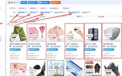 抖音无货源电商怎么做?分享我一周的实测的战绩!