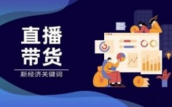 直播带货选对平台等于少走3年弯路？淘宝、快手、抖音核心差异全拆解