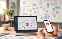 头条号矩阵怎么弄？从0到1的搭建与运营实战