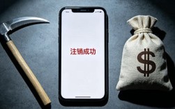抖音封禁/禁言后“强制注销”？揭秘信息差套路，别再花冤枉钱了