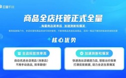 抖音全域推广时代来了 巨量千川标准计划退出历史！