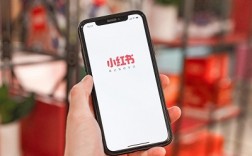 小红书被跳实名 只有这2种办法可以解决！